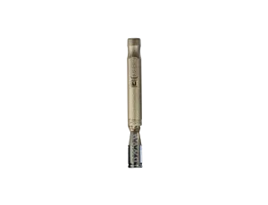 Dynavap Titanium Quantium